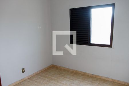 Casa para alugar com 260m², 3 quartos e 2 vagasQuarto 2