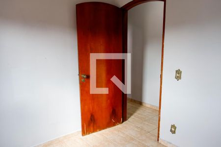 Casa para alugar com 260m², 3 quartos e 2 vagasQuarto 2