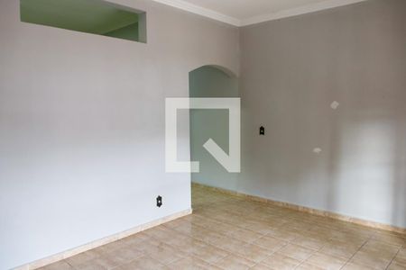 Casa para alugar com 260m², 3 quartos e 2 vagasQuarto 3 - Suíte