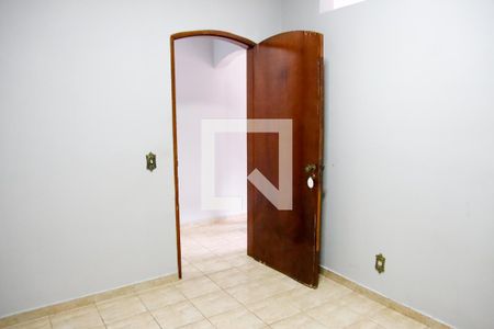Casa para alugar com 260m², 3 quartos e 2 vagasCloset da suíte 3