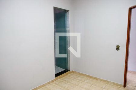 Casa para alugar com 260m², 3 quartos e 2 vagasCloset da suíte 3