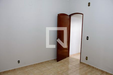 Casa para alugar com 260m², 3 quartos e 2 vagasQuarto 1