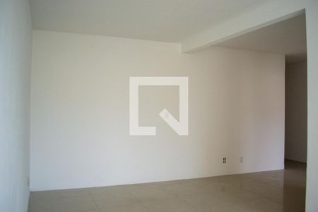 Studio para alugar com 39m², 1 quarto e sem vagaQuarto 