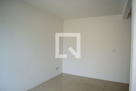 Studio para alugar com 39m², 1 quarto e sem vagaQuarto 