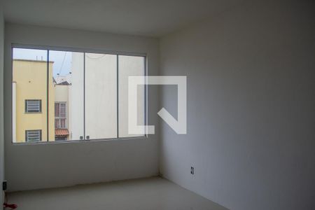 Studio para alugar com 39m², 1 quarto e sem vagaQuarto 
