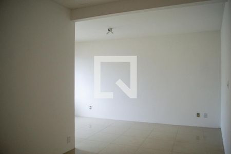 Studio para alugar com 39m², 1 quarto e sem vagaSala 