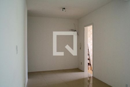 Studio para alugar com 39m², 1 quarto e sem vagaSala 
