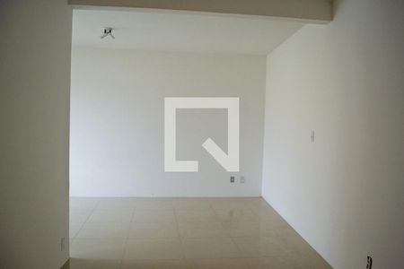 Studio para alugar com 39m², 1 quarto e sem vagaSala 