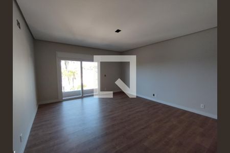 Casa à venda com 243m², 3 quartos e 2 vagasQuarto 1