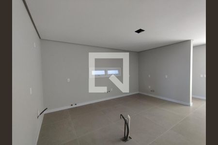 Sala/cozinha de casa à venda com 3 quartos, 243m² em Jardim Maua, Novo Hamburgo