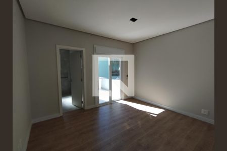 Casa à venda com 243m², 3 quartos e 2 vagasQuarto 1