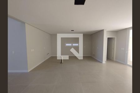 Sala/cozinha de casa à venda com 3 quartos, 243m² em Jardim Maua, Novo Hamburgo