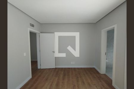 Casa à venda com 243m², 3 quartos e 2 vagasQuarto 2