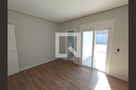 Casa à venda com 243m², 3 quartos e 2 vagasQuarto 2