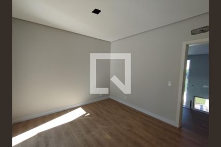 Casa à venda com 243m², 3 quartos e 2 vagasQuarto 2