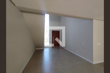 Sala/cozinha de casa à venda com 3 quartos, 243m² em Jardim Maua, Novo Hamburgo