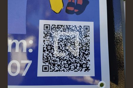 Casa à venda com 243m², 3 quartos e 2 vagasFachada