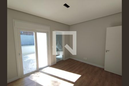 Casa à venda com 243m², 3 quartos e 2 vagasQuarto 3