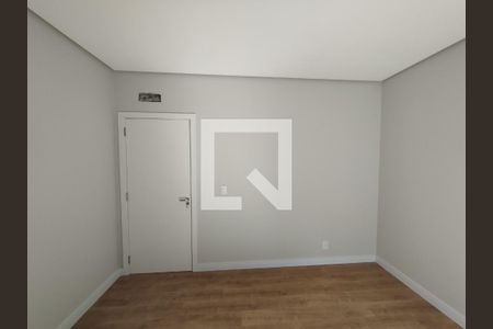 Casa à venda com 243m², 3 quartos e 2 vagasQuarto 3