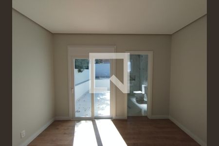 Casa à venda com 243m², 3 quartos e 2 vagasQuarto 3