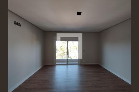 Casa à venda com 243m², 3 quartos e 2 vagasQuarto 1