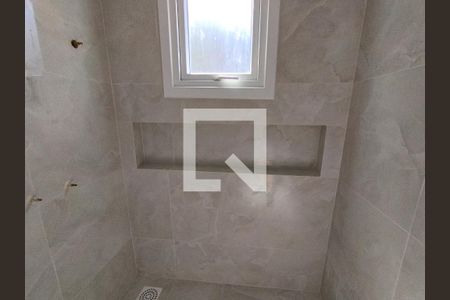 Casa à venda com 243m², 3 quartos e 2 vagasBanheiro do Quarto 2