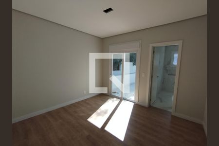 Casa à venda com 243m², 3 quartos e 2 vagasQuarto 3