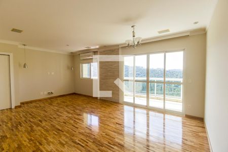 Apartamento para alugar com 113m², 2 quartos e 2 vagasSala de Jantar