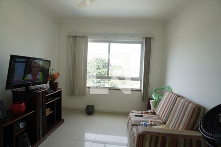 Quarto  de casa à venda com 6 quartos, 336m² em Camboinhas, Niterói