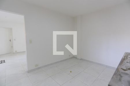 Cozinha  de casa para alugar com 1 quarto, 90m² em Jardim Dracena, São Paulo