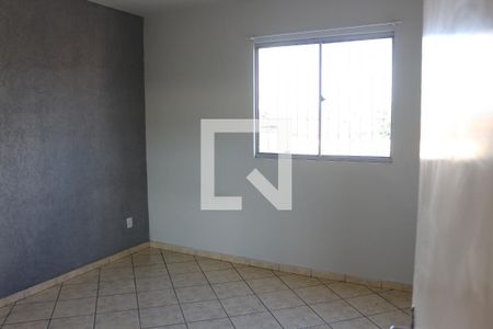 Quarto 1 de apartamento à venda com 3 quartos, 120m² em Eldorado, Contagem