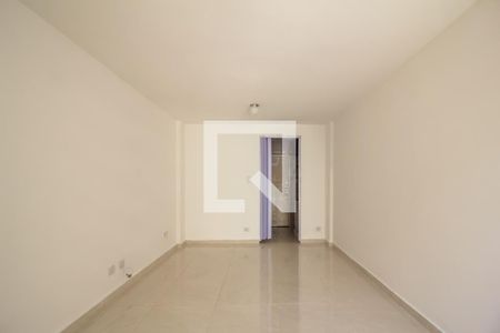 4 Sala de kitnet/studio à venda com 1 quarto, 29m² em Vila Buarque, São Paulo