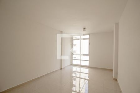3 Sala de kitnet/studio à venda com 1 quarto, 29m² em Vila Buarque, São Paulo