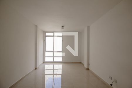 2 Sala de kitnet/studio à venda com 1 quarto, 29m² em Vila Buarque, São Paulo
