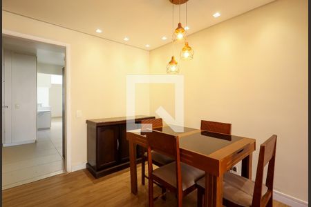 Apartamento à venda com 2 quartos, 90m² em Nova Piraju, São Paulo