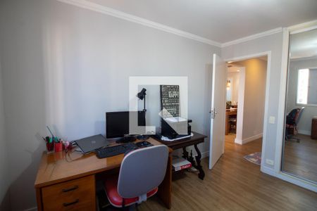 Quarto 1 de apartamento para alugar com 2 quartos, 90m² em Nova Piraju, São Paulo