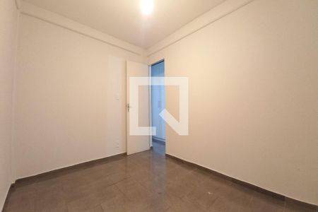 Quarto 1  de apartamento à venda com 2 quartos, 58m² em Parque Residencial Vila União, Campinas