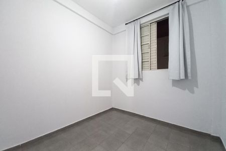 Quarto 2 de apartamento à venda com 2 quartos, 58m² em Parque Residencial Vila União, Campinas