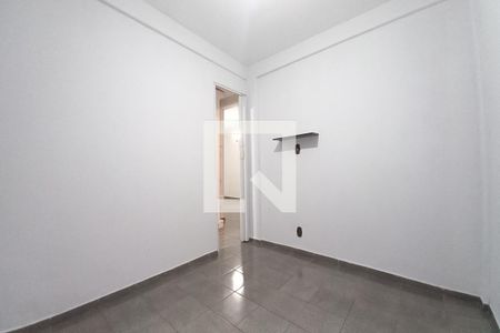 Quarto 2  de apartamento à venda com 2 quartos, 58m² em Parque Residencial Vila União, Campinas