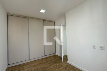 Quarto 1 de apartamento para alugar com 2 quartos, 60m² em Jardim Iracema/aldeia, Barueri