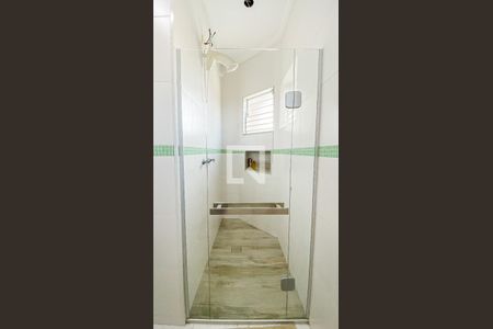 Casa para alugar com 212m², 3 quartos e 2 vagasBanheiro