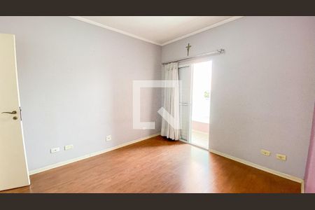 Casa para alugar com 212m², 3 quartos e 2 vagasSuíte