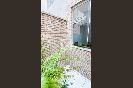 Casa para alugar com 212m², 3 quartos e 2 vagasJardim de Inverno