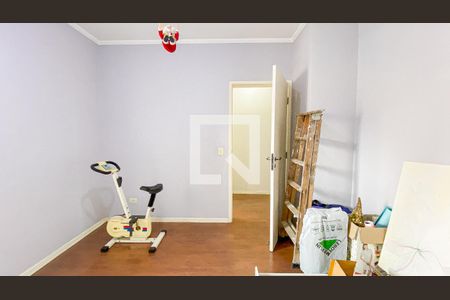 Casa para alugar com 212m², 3 quartos e 2 vagasQuarto 2