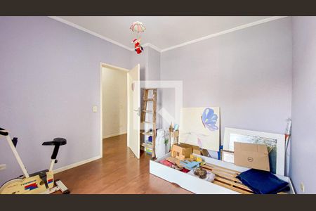 Casa para alugar com 212m², 3 quartos e 2 vagasQuarto 2