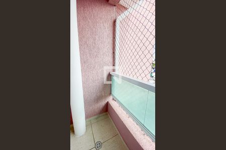 Casa para alugar com 212m², 3 quartos e 2 vagasSuite Varanda