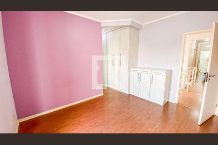 Casa para alugar com 212m², 3 quartos e 2 vagasSuíte