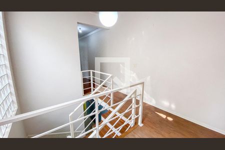 Casa para alugar com 212m², 3 quartos e 2 vagasCorredor