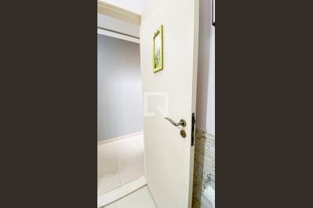 Casa para alugar com 212m², 3 quartos e 2 vagasLavabo