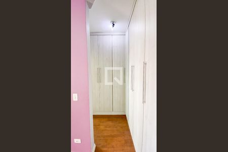 Casa para alugar com 212m², 3 quartos e 2 vagasSuite